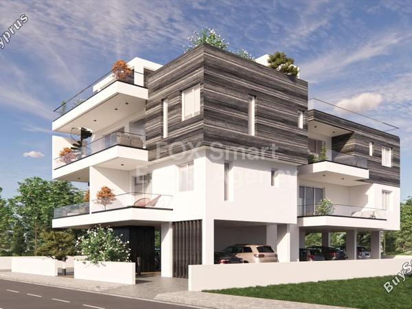 2 bedroom penthouse for sale livadia larnacas larnaca 8106458 image 14935900