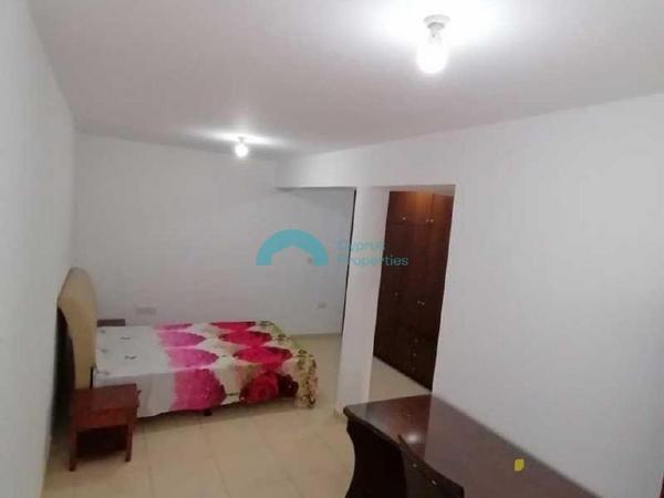 2 bedroom semi detached house for rent anavargos paphos 8526458 image 15438337