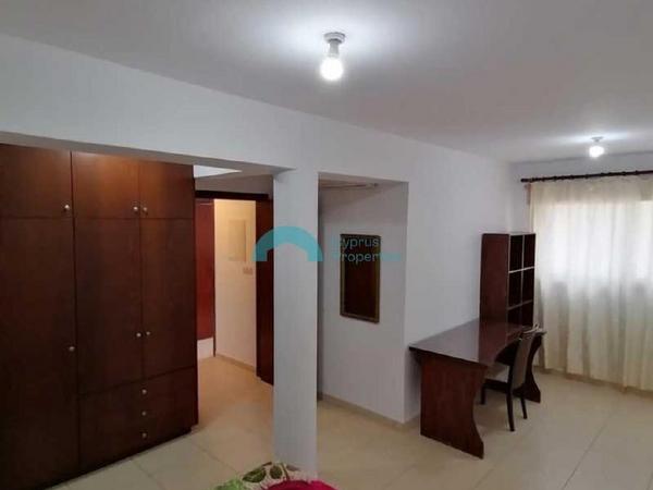 2 bedroom semi detached house for rent anavargos paphos 8526458 image 15438342