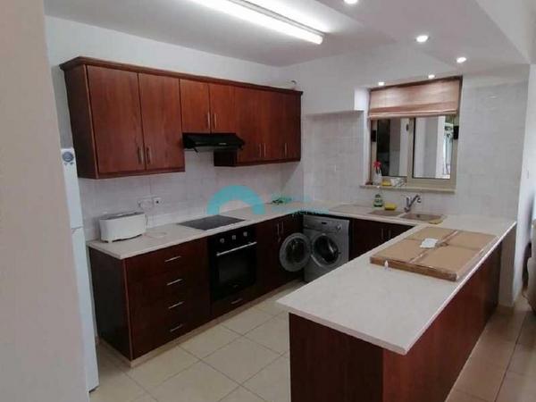 2 bedroom semi detached house for rent anavargos paphos 8526458 image 15438346