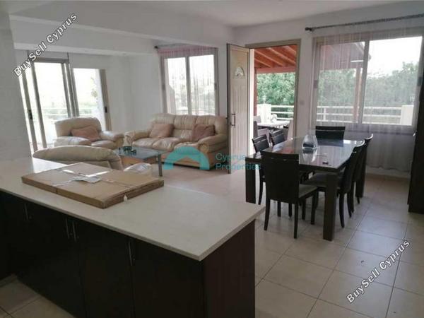 2 bedroom semi detached house for rent anavargos paphos 8526458 image 15438348