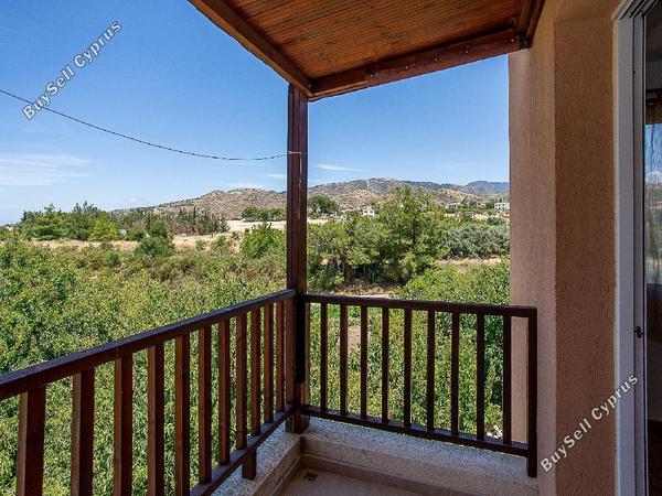 2 bedroom semi detached house for sale argaka paphos 8793458 image 16701026