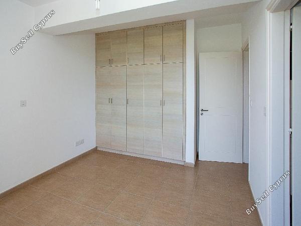 2 bedroom semi detached house for sale argaka paphos 8793458 image 16701028