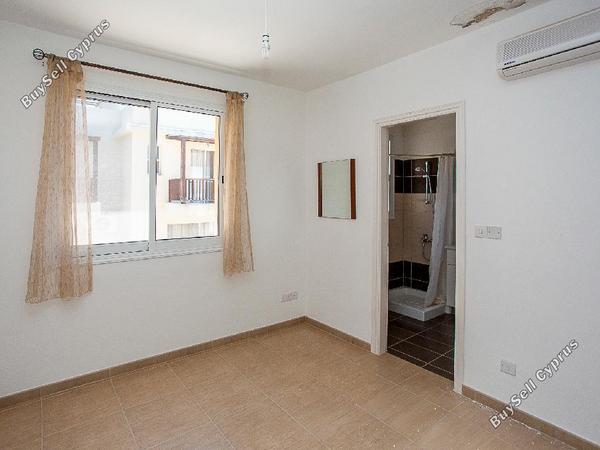 2 bedroom semi detached house for sale argaka paphos 8793458 image 16701031