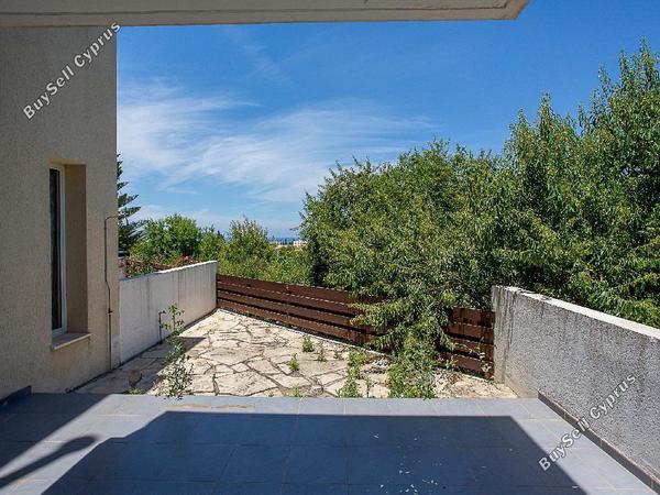 2 bedroom semi detached house for sale argaka paphos 8793458 image 16701034
