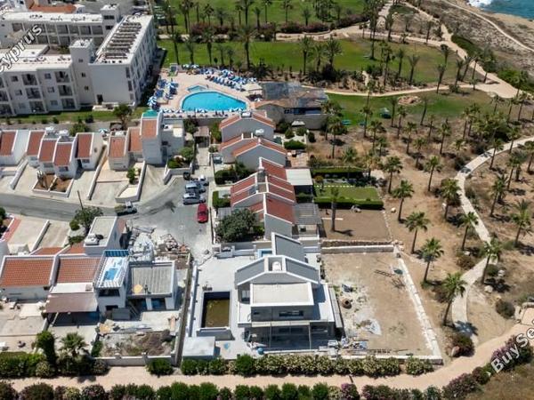 2 bedroom semi detached house for sale chlorakas paphos 8554458 image 15553987
