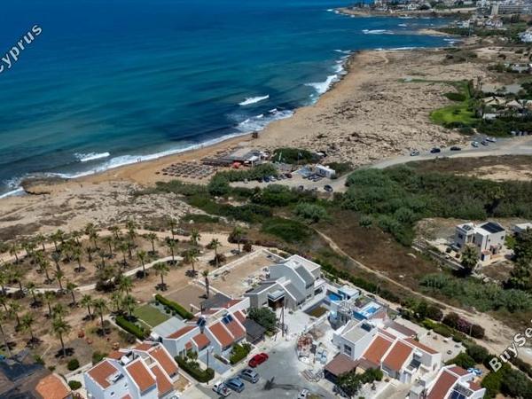 2 bedroom semi detached house for sale chlorakas paphos 8554458 image 15553989