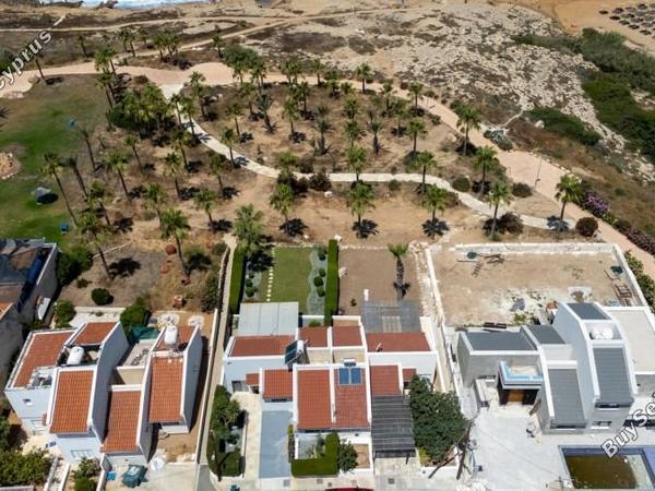 2 bedroom semi detached house for sale chlorakas paphos 8554458 image 15553990