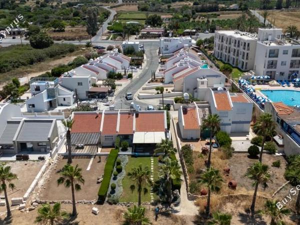 2 bedroom semi detached house for sale chlorakas paphos 8554458 image 15553992