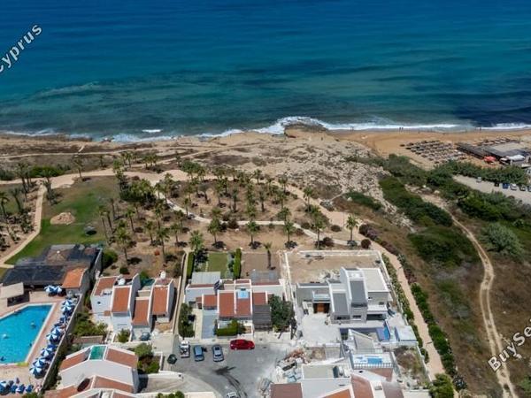 2 bedroom semi detached house for sale chlorakas paphos 8554458 image 15553993
