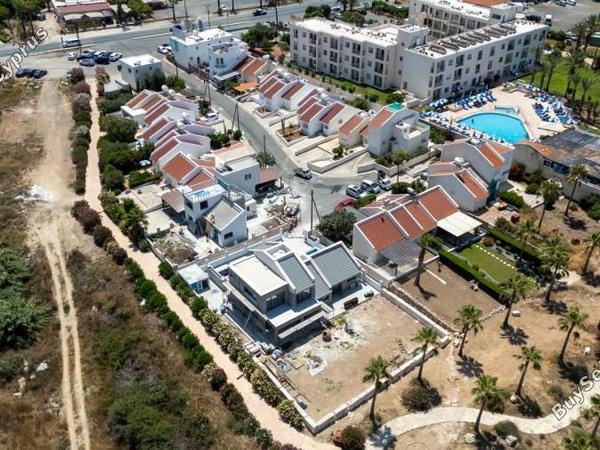 2 bedroom semi detached house for sale chlorakas paphos 8554458 image 15553997