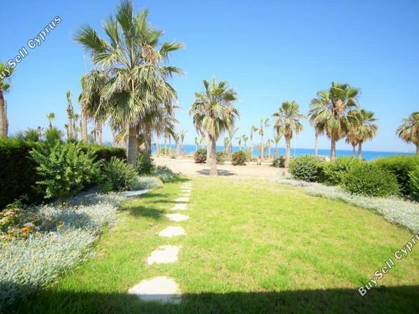 2 bedroom semi detached house for sale chlorakas paphos 8554458 image 15554001