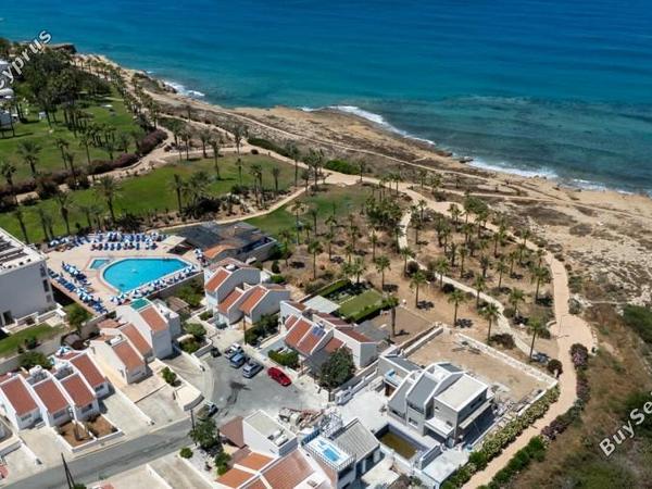 2 bedroom semi detached house for sale chlorakas paphos 8554458 image 15554005