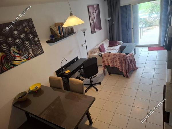 2 bedroom town house for sale anarita paphos 8255458 image 13911048