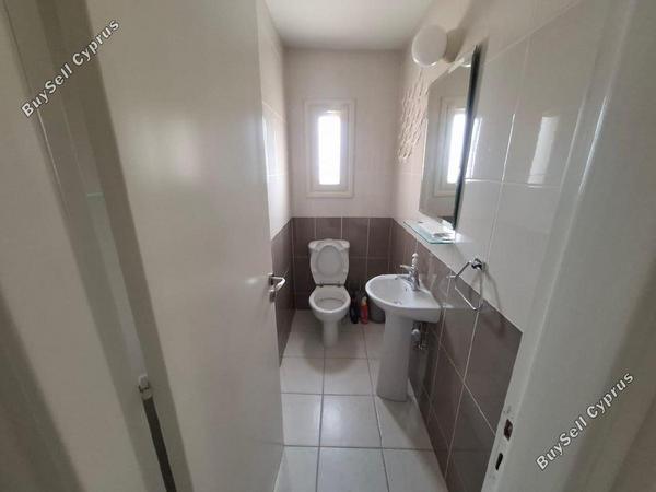 2 bedroom town house for sale anarita paphos 8255458 image 13911051