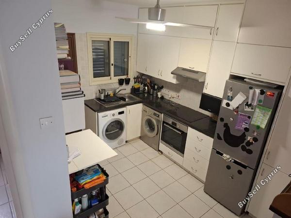 2 bedroom town house for sale anarita paphos 8255458 image 13911053