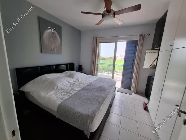 2 bedroom town house for sale anarita paphos 8255458 image 13911058