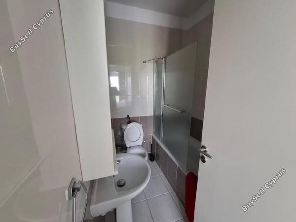 2 bedroom town house for sale anarita paphos 8255458 image 13911059