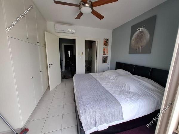 2 bedroom town house for sale anarita paphos 8255458 image 13911062