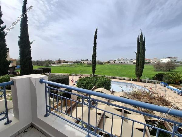 2 bedroom town house for sale anarita paphos 8255458 image 13911064