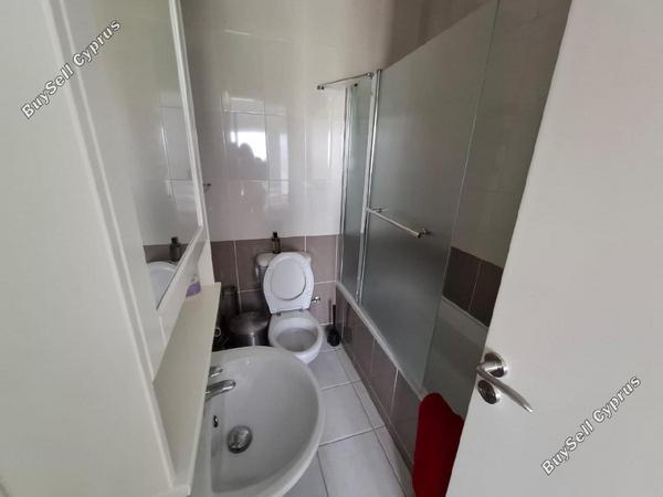 2 bedroom town house for sale anarita paphos 8255458 image 13911066