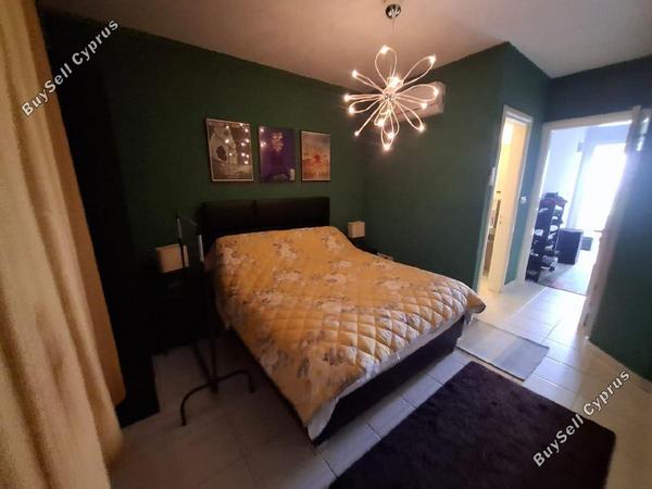 2 bedroom town house for sale anarita paphos 8255458 image 13911068