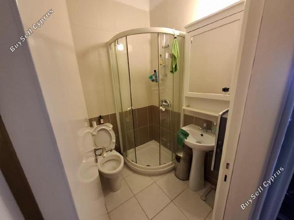 2 bedroom town house for sale anarita paphos 8255458 image 13911070
