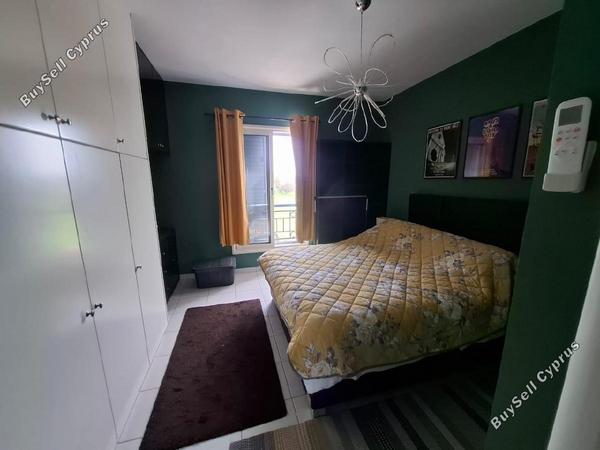 2 bedroom town house for sale anarita paphos 8255458 image 13911071