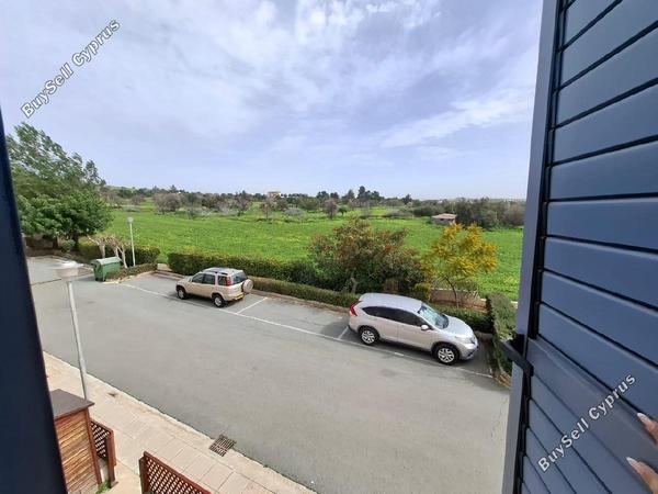 2 bedroom town house for sale anarita paphos 8255458 image 13911073