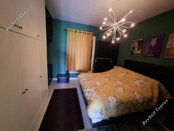 2 bedroom town house for sale anarita paphos 8255458 image 13911074