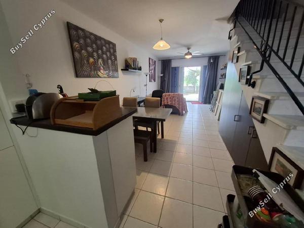 2 bedroom town house for sale anarita paphos 8255458 image 13911076