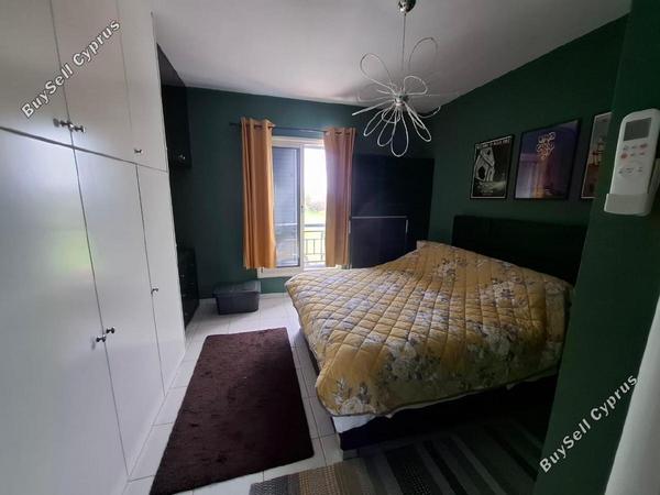 2 bedroom town house for sale anarita paphos 8255458 image 13911077