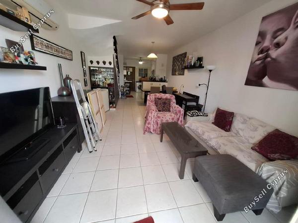 2 bedroom town house for sale anarita paphos 8255458 image 13911079