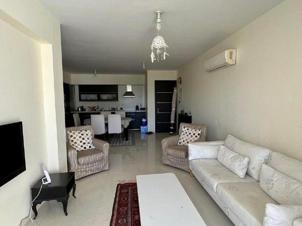 3 bedroom apartment for rent oroklini larnaca 1530458 image 16144477
