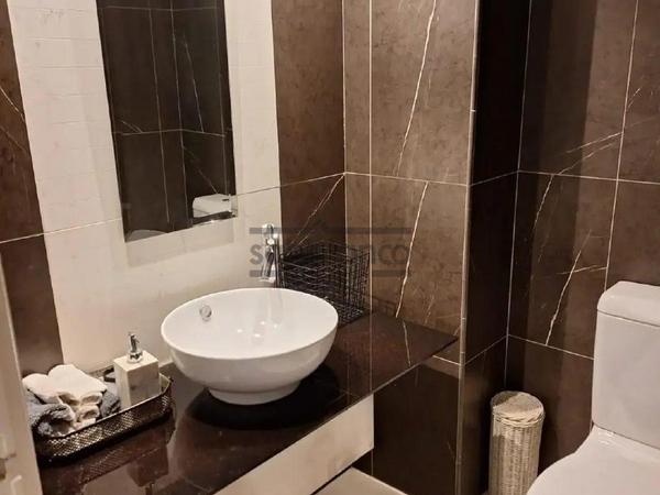 3 bedroom apartment for rent platy aglantzias nicosia 8748458 image 16464485