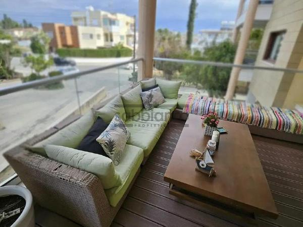 3 bedroom apartment for rent platy aglantzias nicosia 8748458 image 16464487