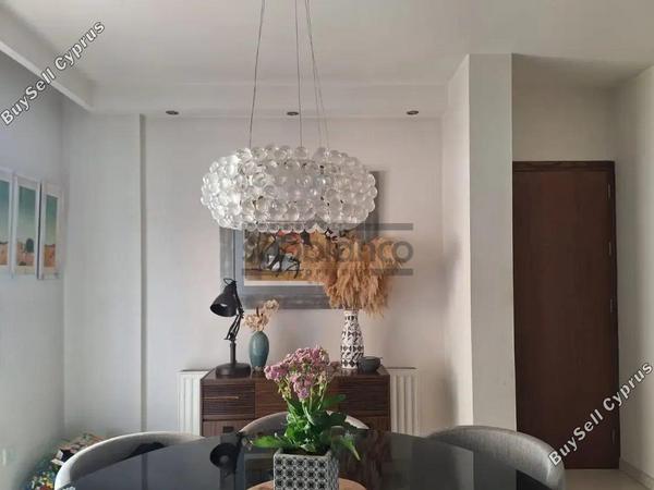 3 bedroom apartment for rent platy aglantzias nicosia 8748458 image 16464490