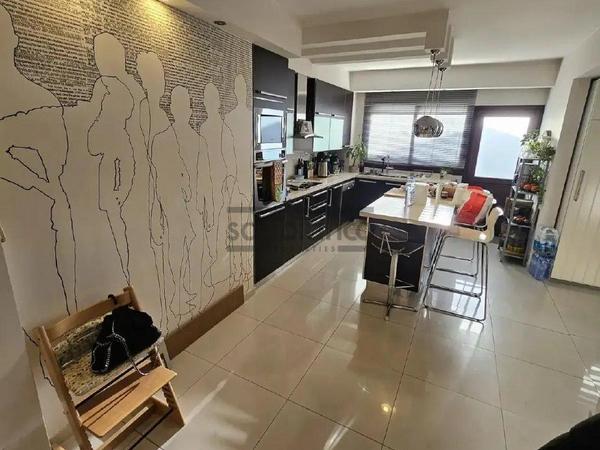 3 bedroom apartment for rent platy aglantzias nicosia 8748458 image 16464491