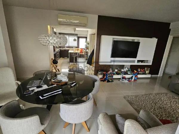 3 bedroom apartment for rent platy aglantzias nicosia 8748458 image 16464493