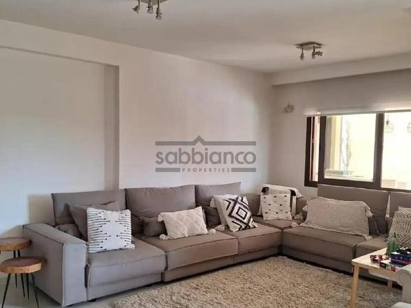 3 bedroom apartment for rent platy aglantzias nicosia 8748458 image 16464495