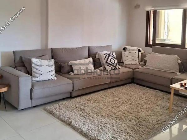 3 bedroom apartment for rent platy aglantzias nicosia 8748458 image 16464498