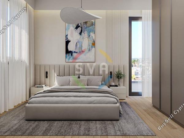 3 bedroom apartment for sale agios spyridonas limassol 1320458 image 11284338