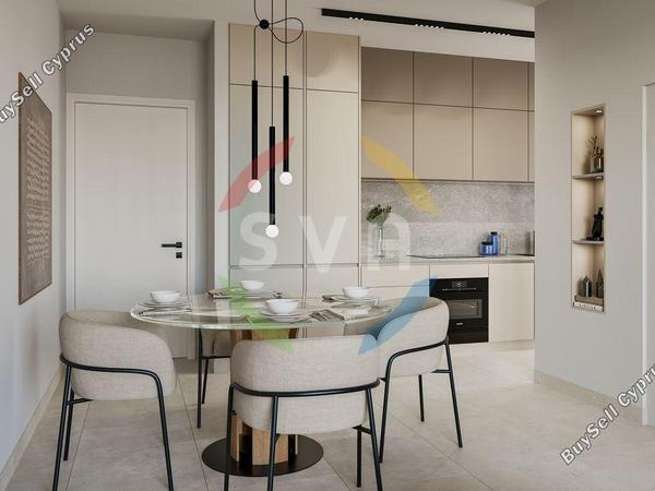 3 bedroom apartment for sale agios spyridonas limassol 1320458 image 13668674