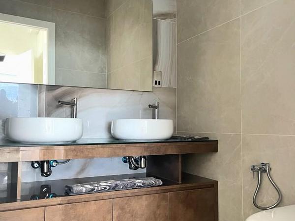 3 bedroom apartment for sale agios tychonas limassol 7739458 image 12574733