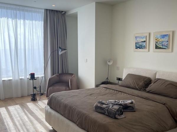 3 bedroom apartment for sale agios tychonas limassol 7739458 image 12574734
