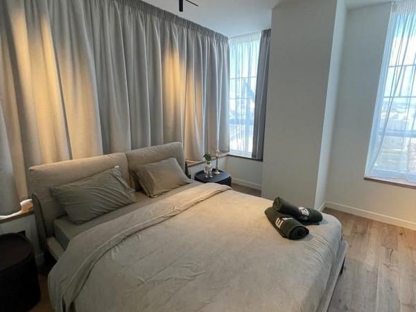 3 bedroom apartment for sale agios tychonas limassol 7739458 image 12574736