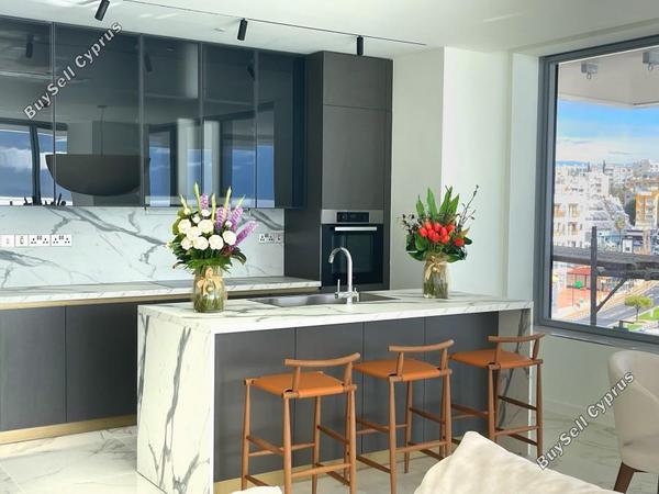 3 bedroom apartment for sale agios tychonas limassol 7739458 image 12574738