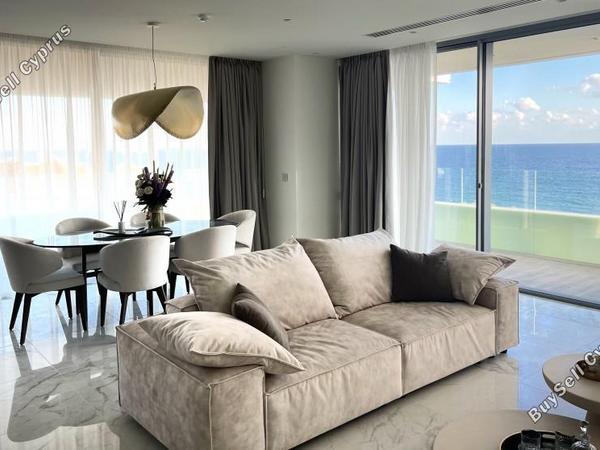 3 bedroom apartment for sale agios tychonas limassol 7739458 image 12574741