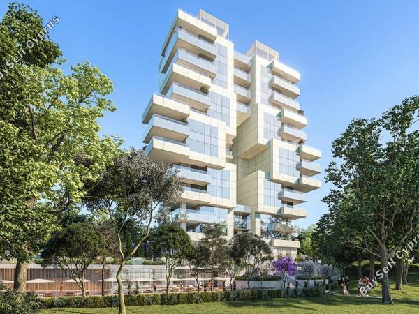 3 bedroom apartment for sale agios tychonas limassol 7739458 image 12574748