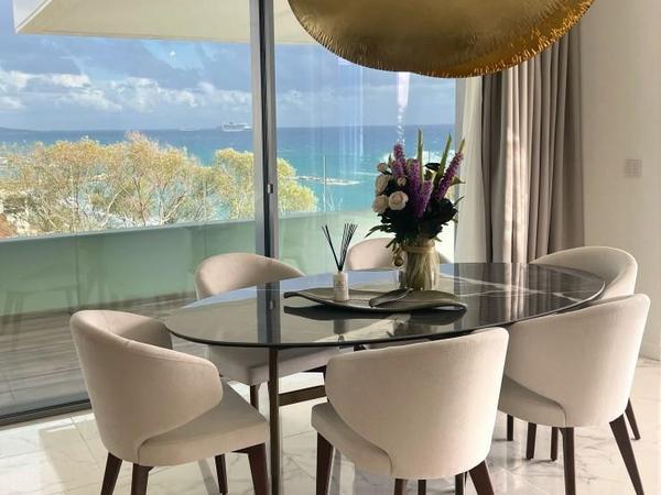3 bedroom apartment for sale agios tychonas limassol 7739458 image 12574751
